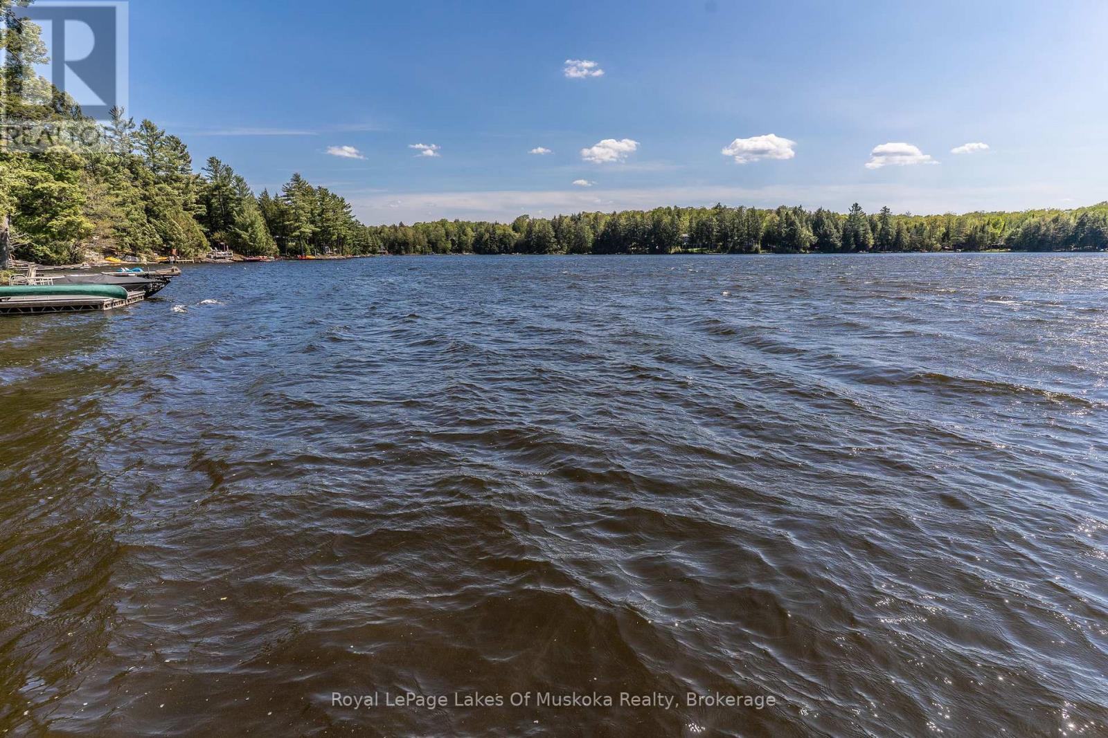 1082 Lakeshore Drive S, Bracebridge, Ontario P1L 1X3 - Photo 28 - X13192206