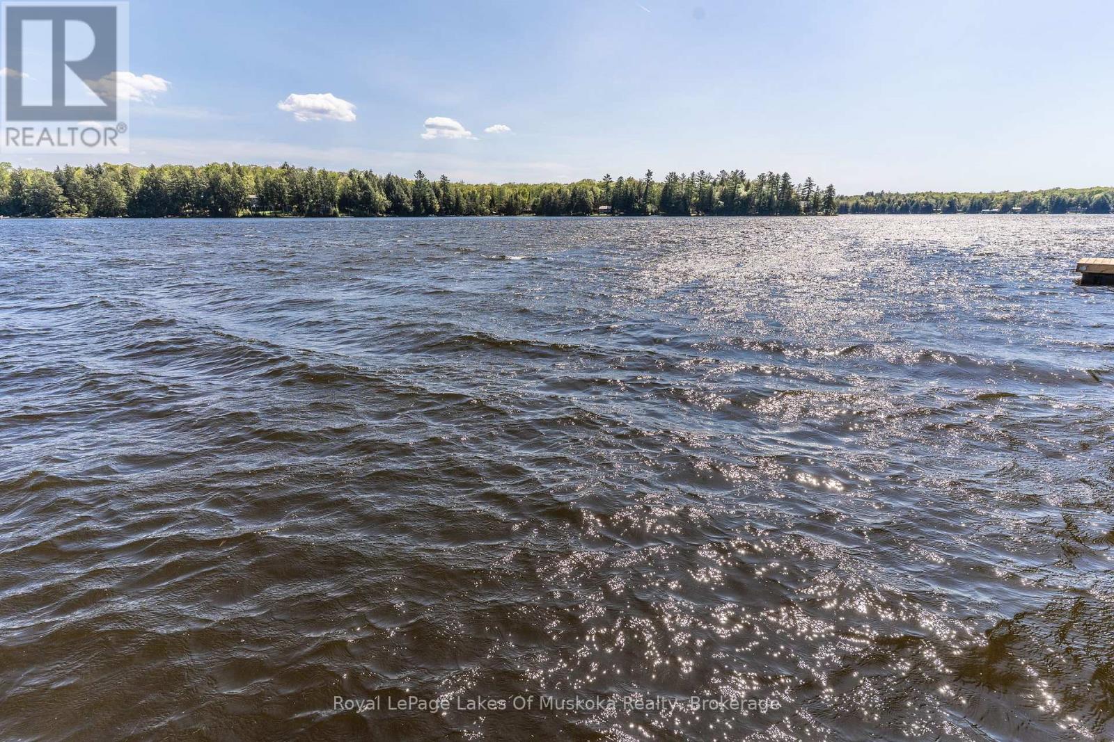 1082 Lakeshore Drive S, Bracebridge, Ontario P1L 1X3 - Photo 29 - X13192206