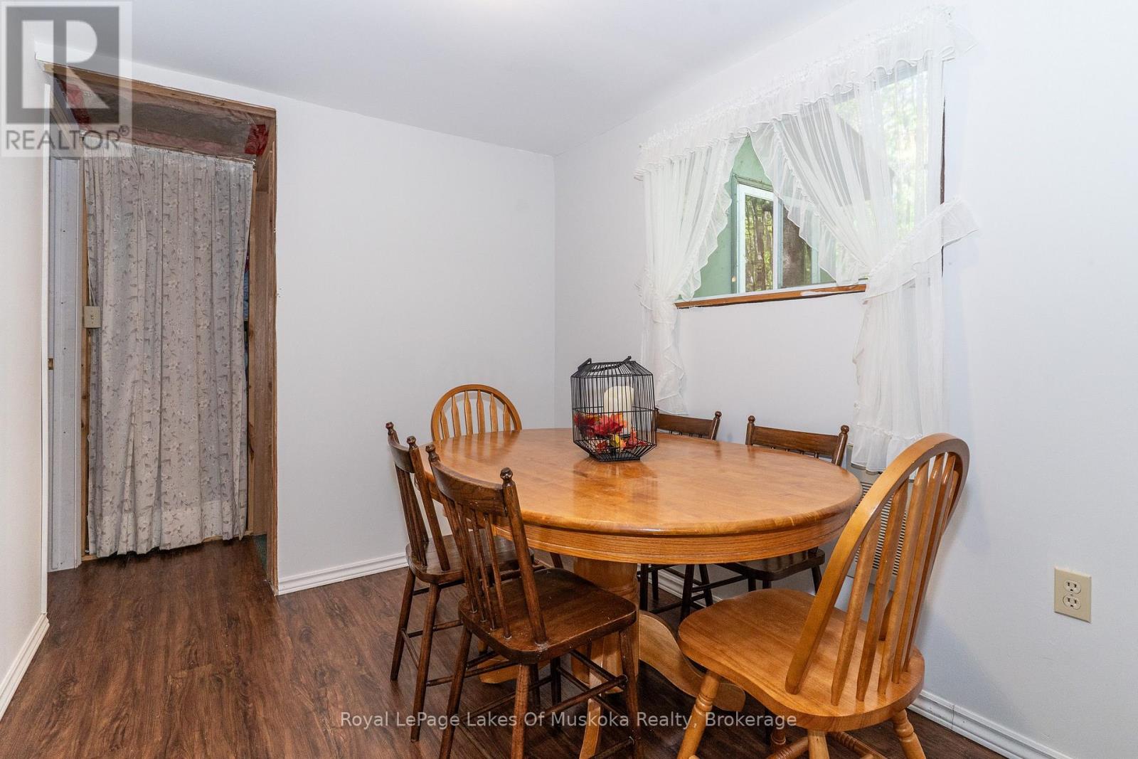 1082 Lakeshore Drive S, Bracebridge, Ontario P1L 1X3 - Photo 7 - X13192206