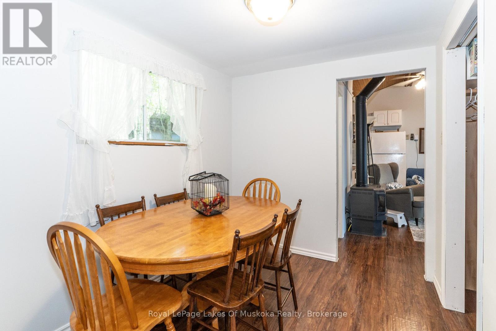 1082 Lakeshore Drive S, Bracebridge, Ontario P1L 1X3 - Photo 8 - X13192206