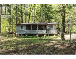 1082 LAKESHORE DRIVE S, Bracebridge, Ontario