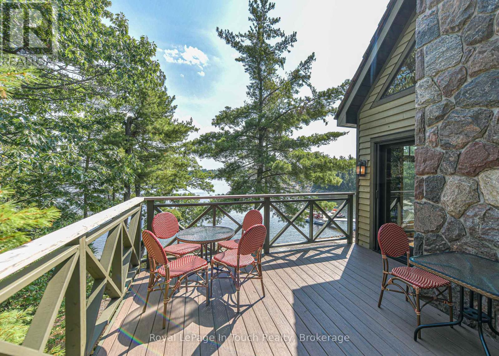 4 Is 2075 Arthur Island, Georgian Bay, Georgian Bay, Ontario P0E 1E0 - Photo 22 - X13202400