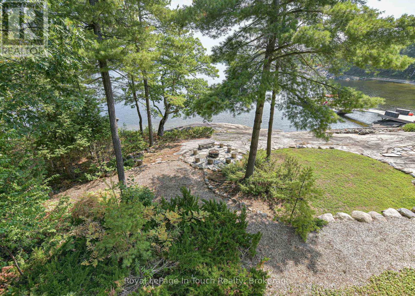 4 Is 2075 Arthur Island, Georgian Bay, Georgian Bay, Ontario P0E 1E0 - Photo 23 - X13202400