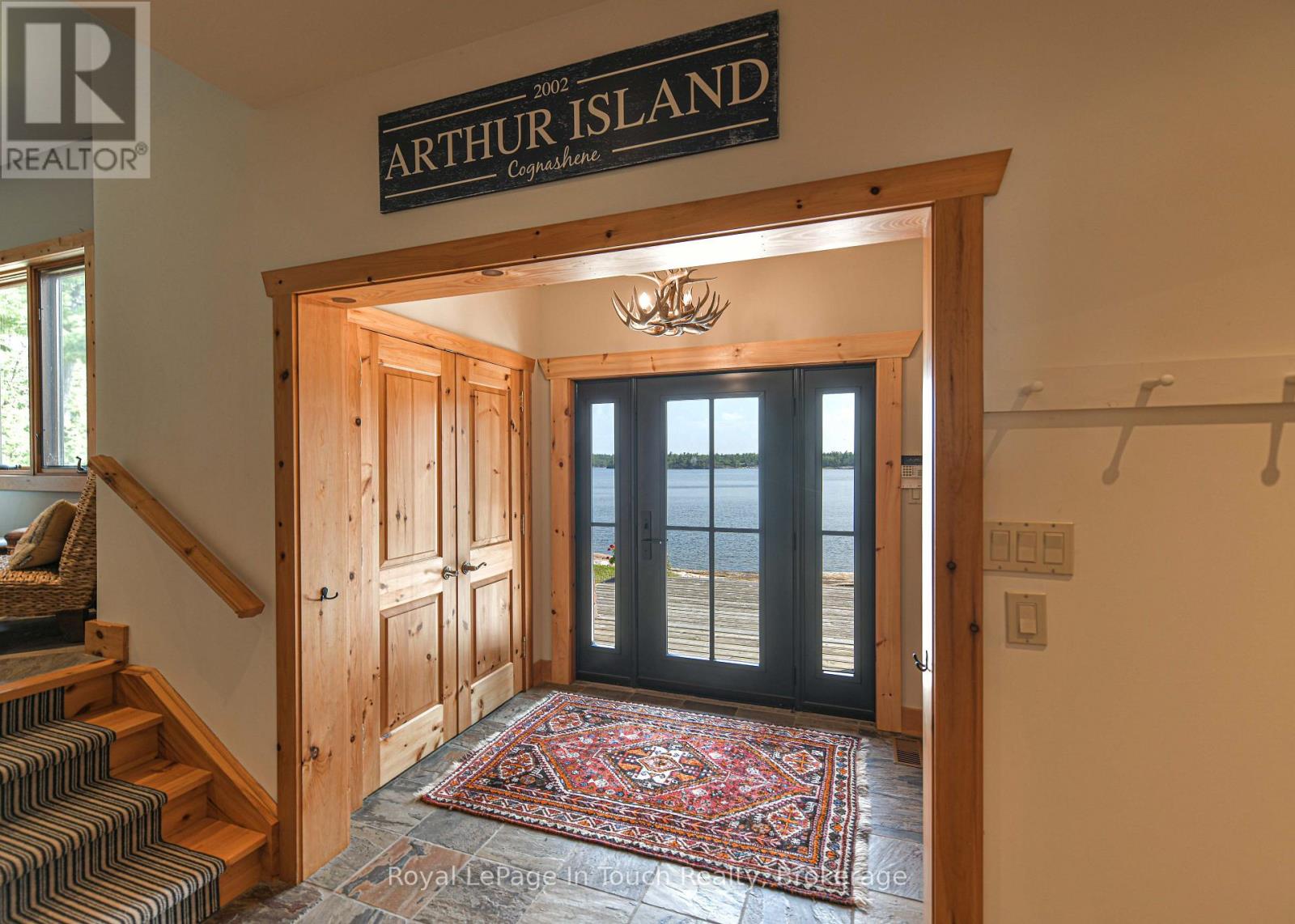 4 Is 2075 Arthur Island, Georgian Bay, Georgian Bay, Ontario P0E 1E0 - Photo 30 - X13202400