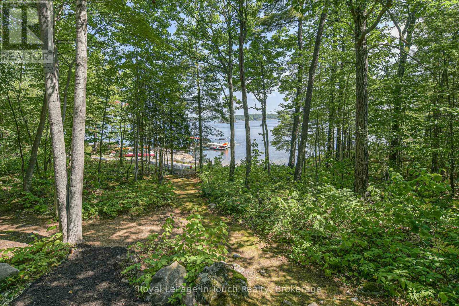 4 Is 2075 Arthur Island, Georgian Bay, Georgian Bay, Ontario P0E 1E0 - Photo 41 - X13202400
