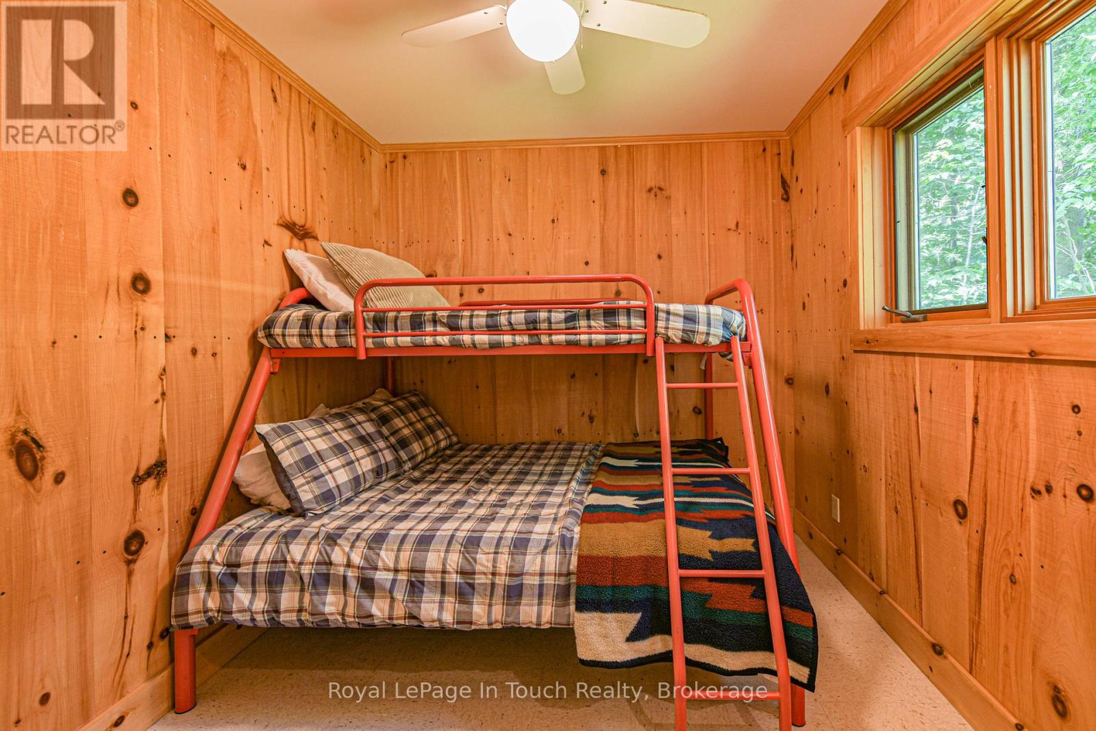 4 Is 2075 Arthur Island, Georgian Bay, Georgian Bay, Ontario P0E 1E0 - Photo 43 - X13202400