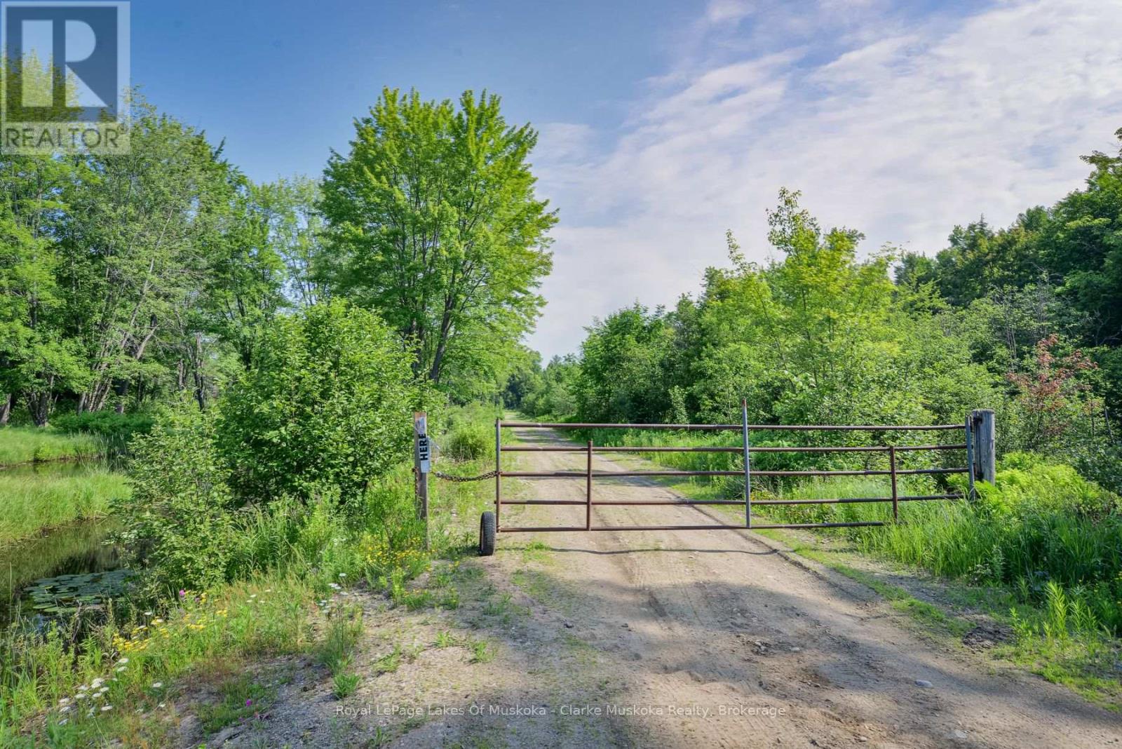 20 Elderberry Lane, Gravenhurst, Ontario  P0E 1G0 - Photo 1 - X13202578