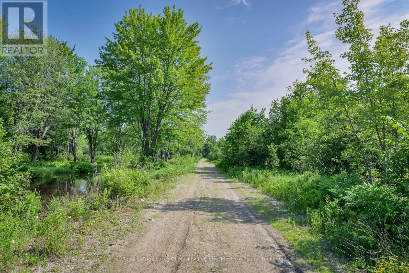 20 Elderberry Lane, Gravenhurst, Ontario  P0E 1G0 - Photo 2 - X13202578