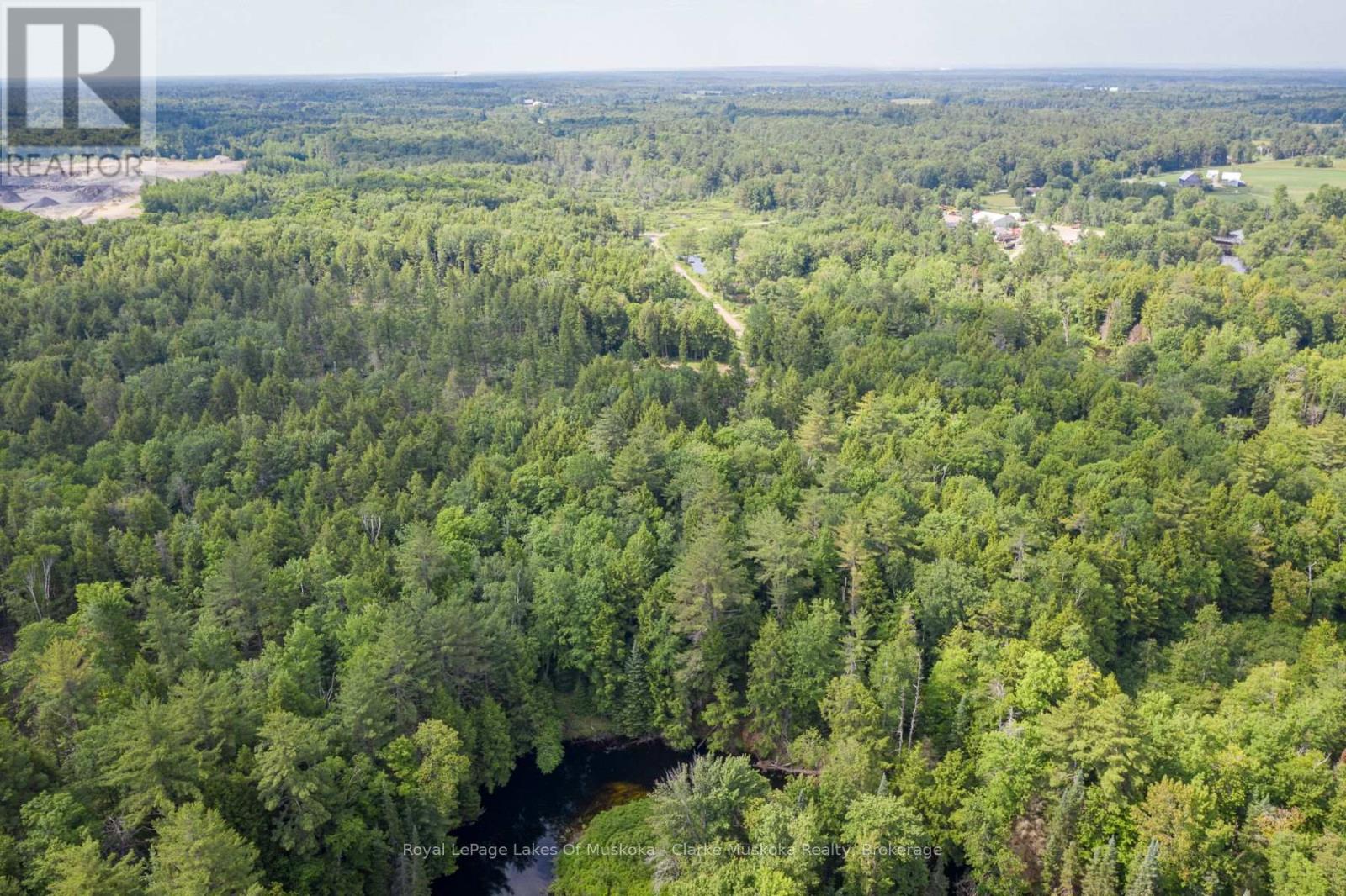 20 Elderberry Lane, Gravenhurst, Ontario  P0E 1G0 - Photo 4 - X13202578