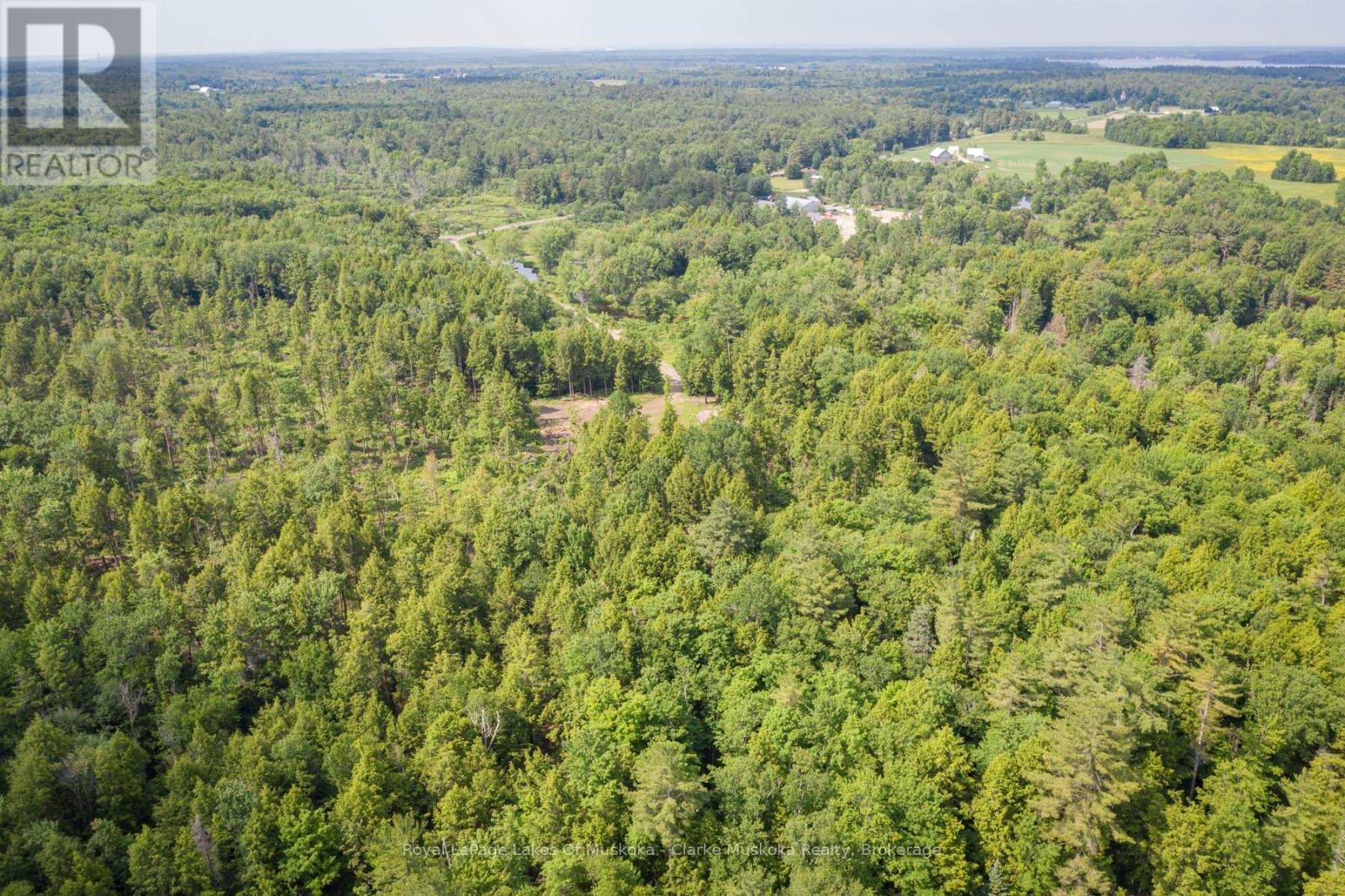 20 Elderberry Lane, Gravenhurst, Ontario  P0E 1G0 - Photo 5 - X13202578