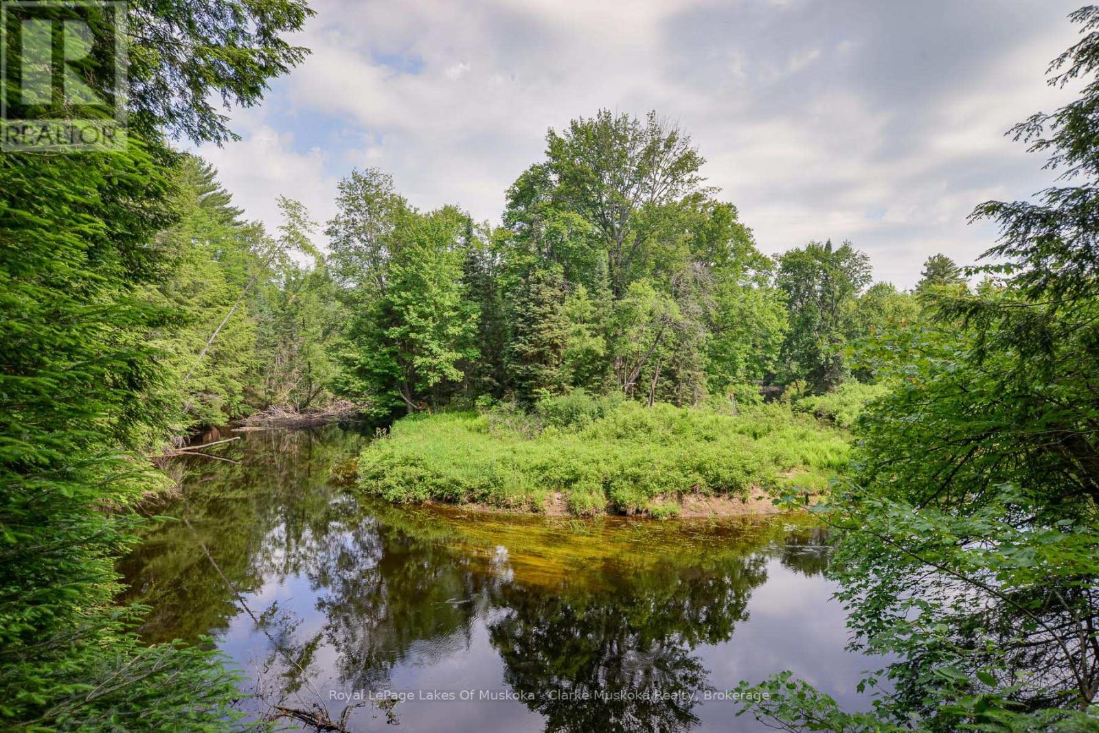 20 Elderberry Lane, Gravenhurst, Ontario  P0E 1G0 - Photo 6 - X13202578