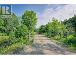 20 ELDERBERRY LANE, Gravenhurst, Ontario