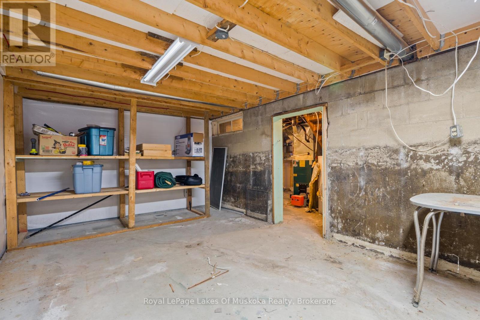 30 Kitchen Road S, Huntsville, Ontario P1H 1Y3 - Photo 25 - X13204322