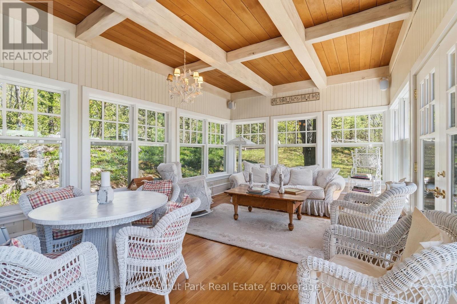 1 & 3 - 1064 Heather Lodge Road, Muskoka Lakes, Ontario P0B 1J0 - Photo 10 - X13205036