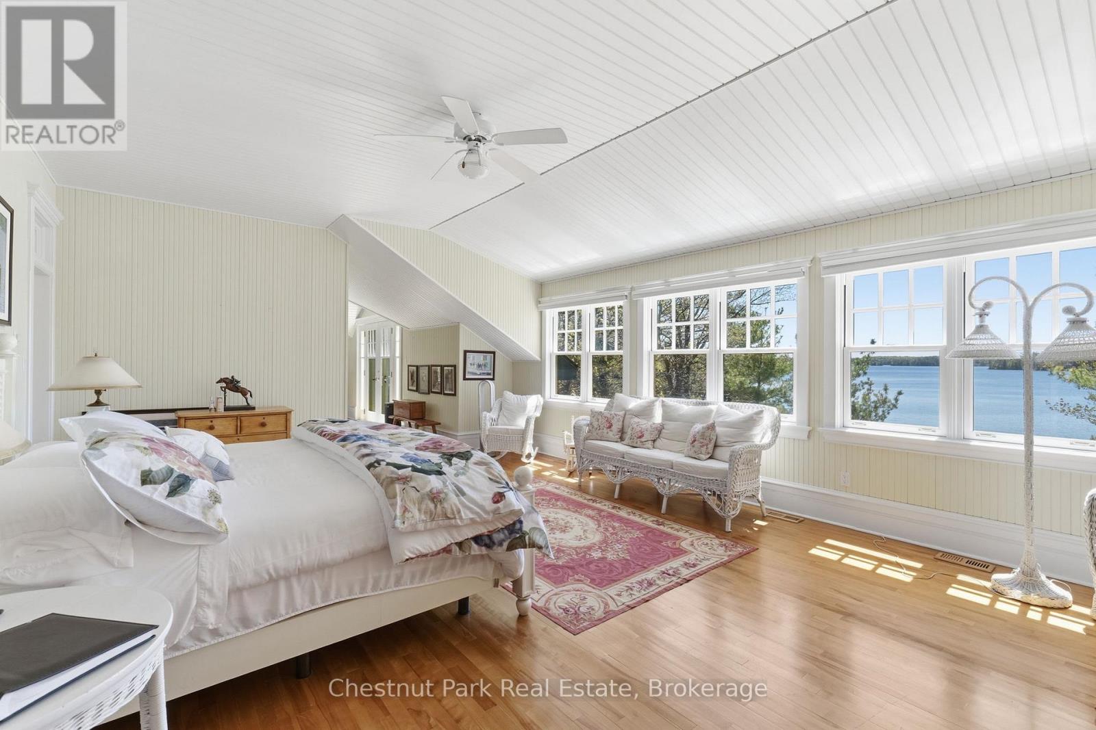 1 & 3 - 1064 Heather Lodge Road, Muskoka Lakes, Ontario P0B 1J0 - Photo 15 - X13205036