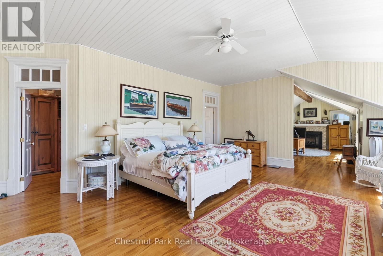 1 & 3 - 1064 Heather Lodge Road, Muskoka Lakes, Ontario P0B 1J0 - Photo 16 - X13205036