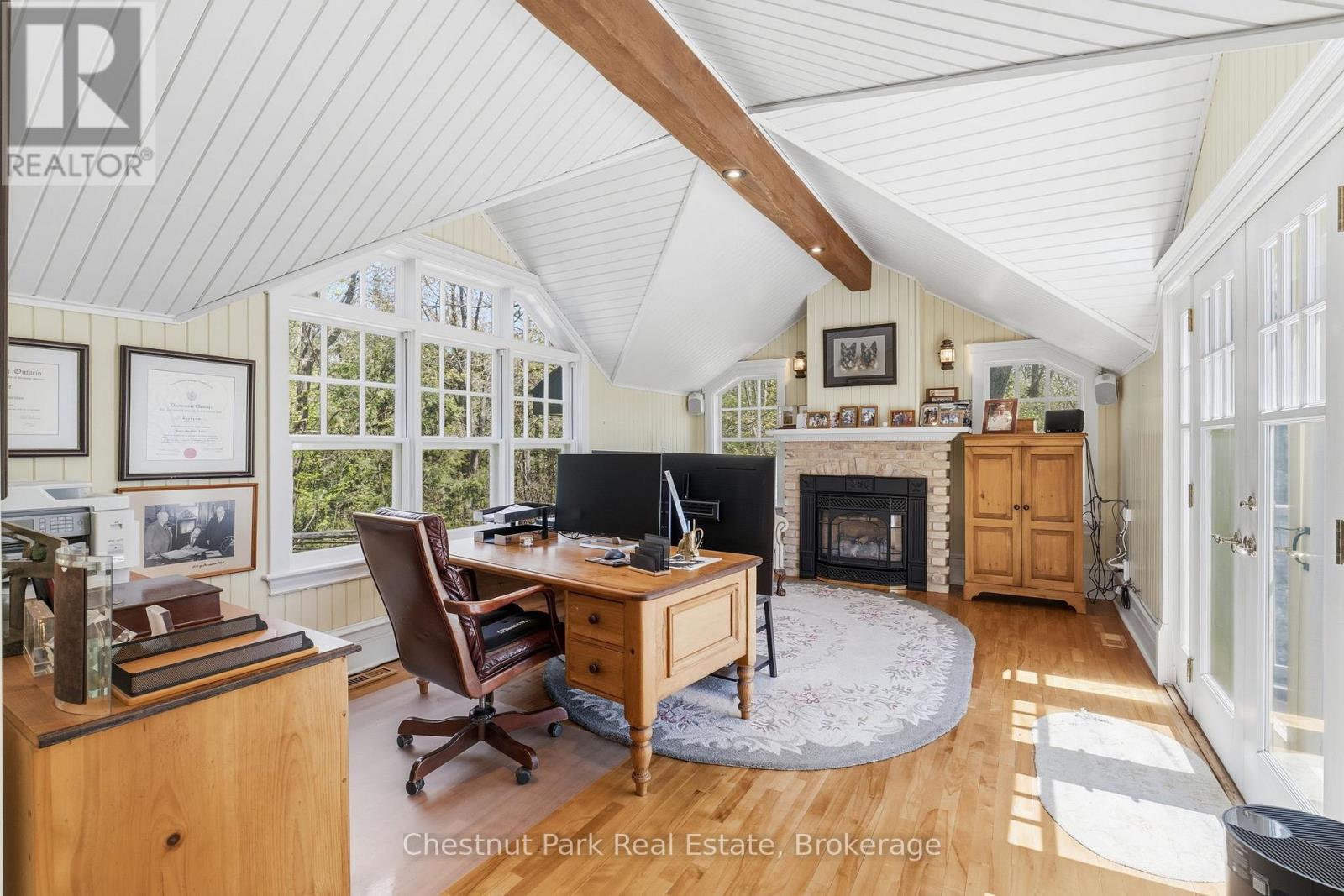 1 & 3 - 1064 Heather Lodge Road, Muskoka Lakes, Ontario P0B 1J0 - Photo 17 - X13205036