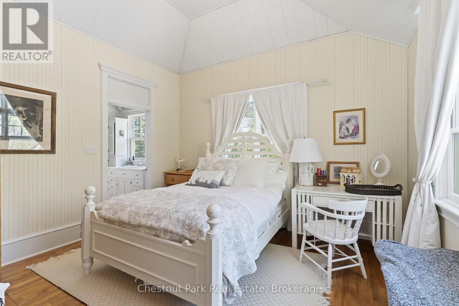 1 & 3 - 1064 Heather Lodge Road, Muskoka Lakes, Ontario P0B 1J0 - Photo 18 - X13205036