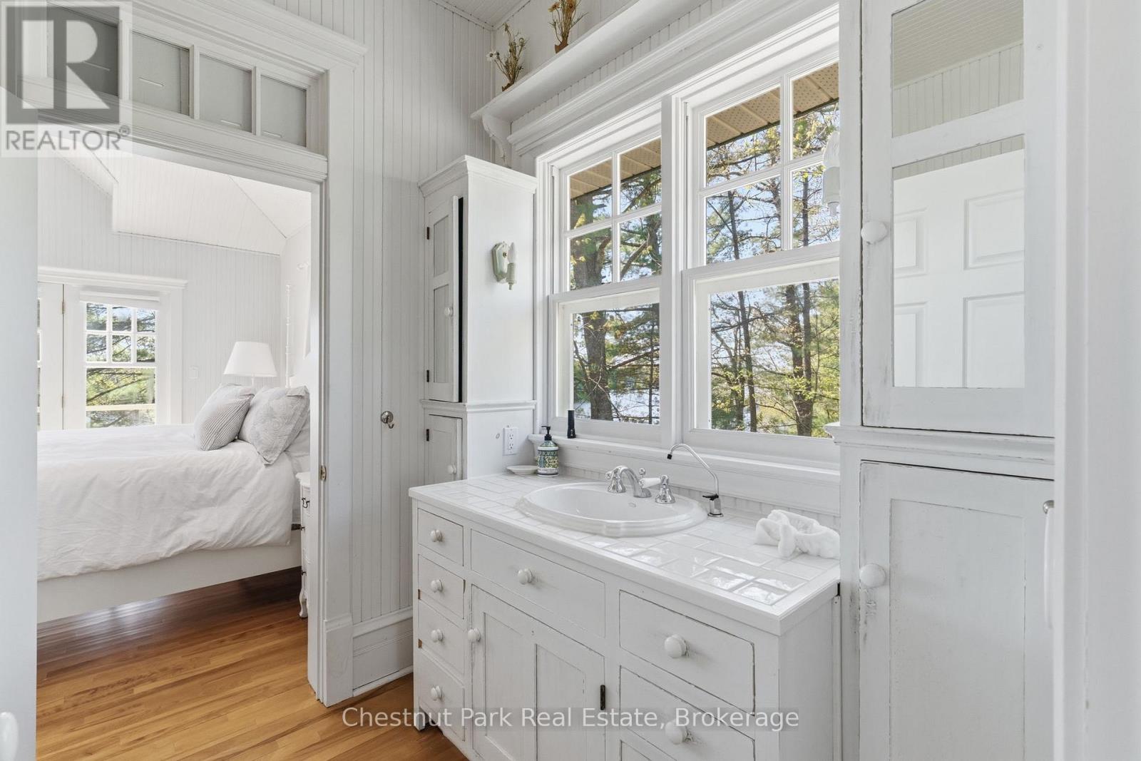 1 & 3 - 1064 Heather Lodge Road, Muskoka Lakes, Ontario P0B 1J0 - Photo 19 - X13205036