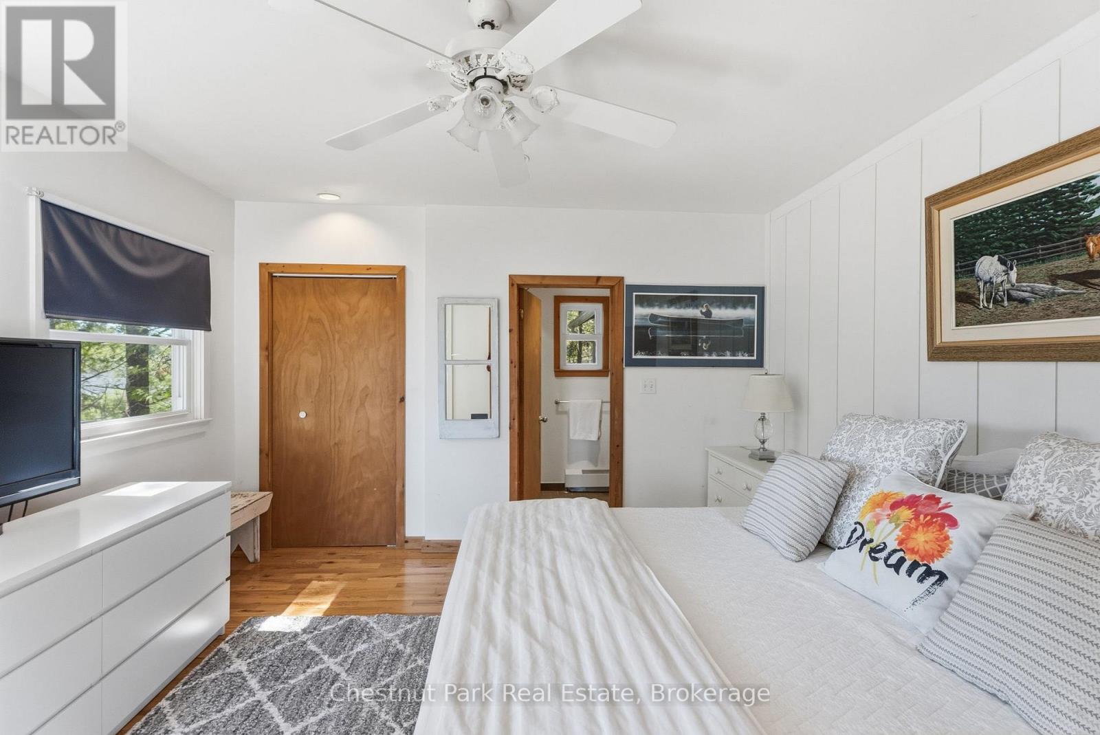 1 & 3 - 1064 Heather Lodge Road, Muskoka Lakes, Ontario P0B 1J0 - Photo 42 - X13205036