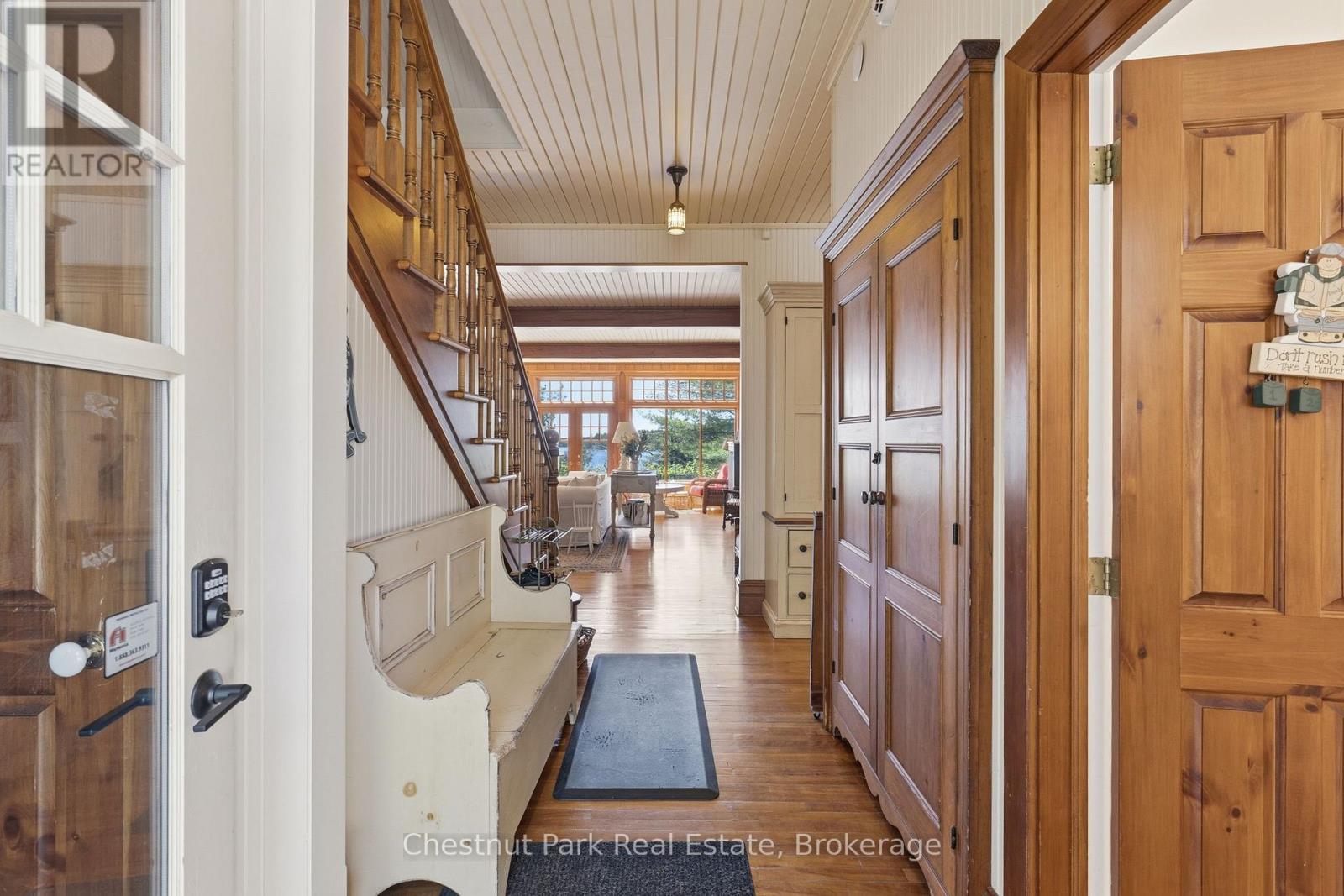 1 & 3 - 1064 Heather Lodge Road, Muskoka Lakes, Ontario P0B 1J0 - Photo 6 - X13205036