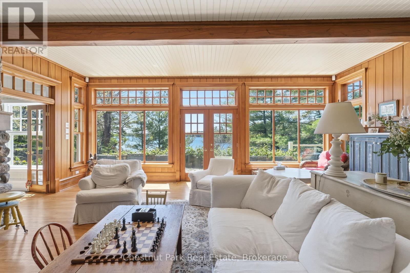 1 & 3 - 1064 Heather Lodge Road, Muskoka Lakes, Ontario P0B 1J0 - Photo 9 - X13205036