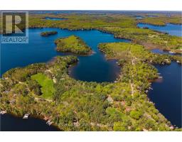 1054 FAIR-LEE PARK ROAD, Muskoka Lakes, Ontario