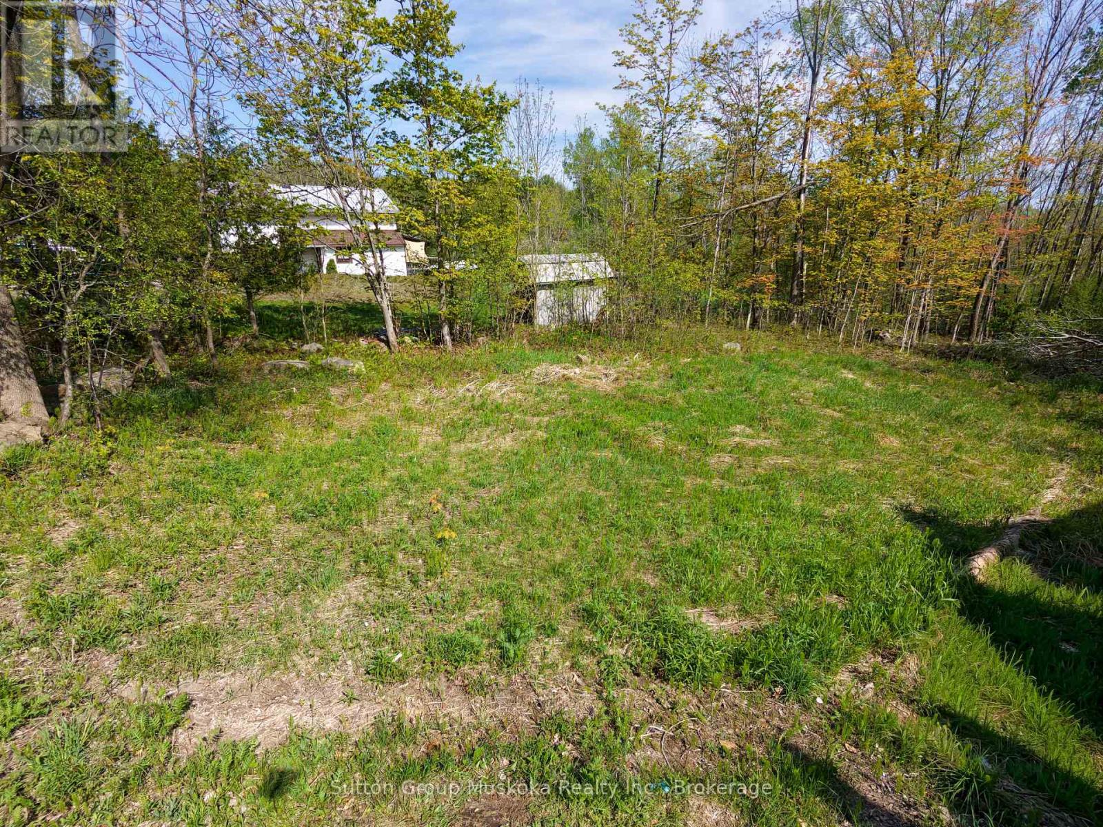 359 Town Line Road W, Huntsville, Ontario P1H 1T8 - Photo 10 - X13206696