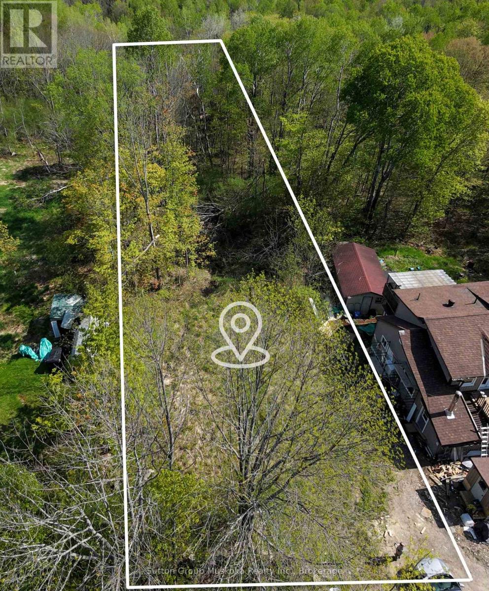 359 Town Line Road W, Huntsville, Ontario P1H 1T8 - Photo 11 - X13206696