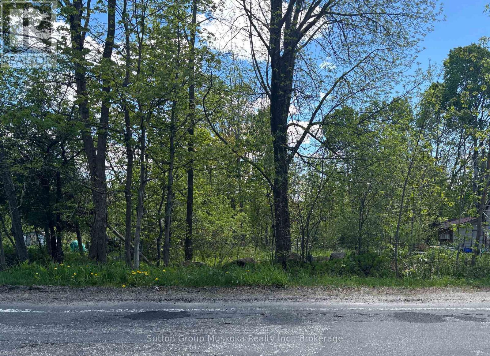 359 Town Line Road W, Huntsville, Ontario P1H 1T8 - Photo 2 - X13206696