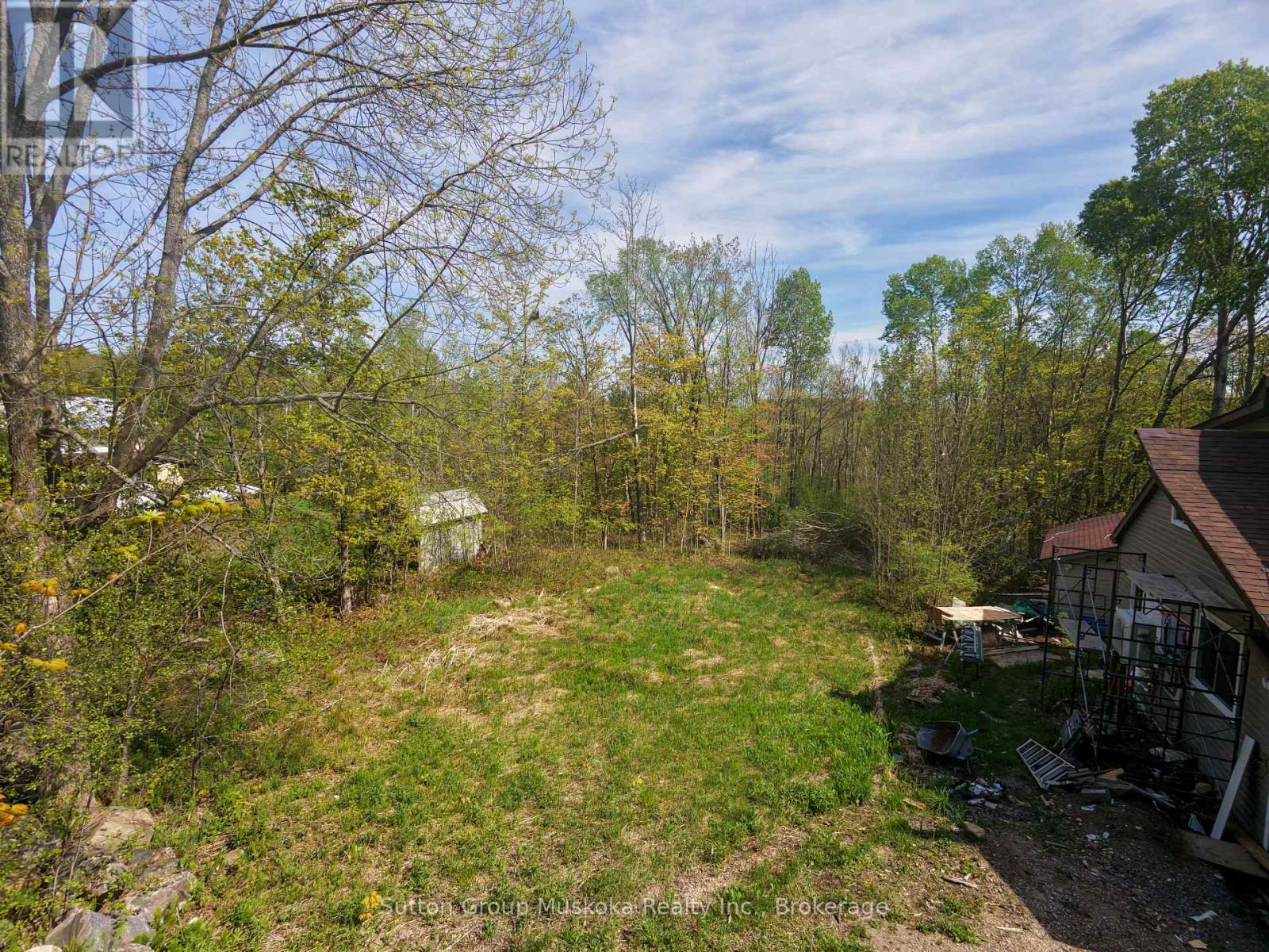 359 Town Line Road W, Huntsville, Ontario P1H 1T8 - Photo 3 - X13206696