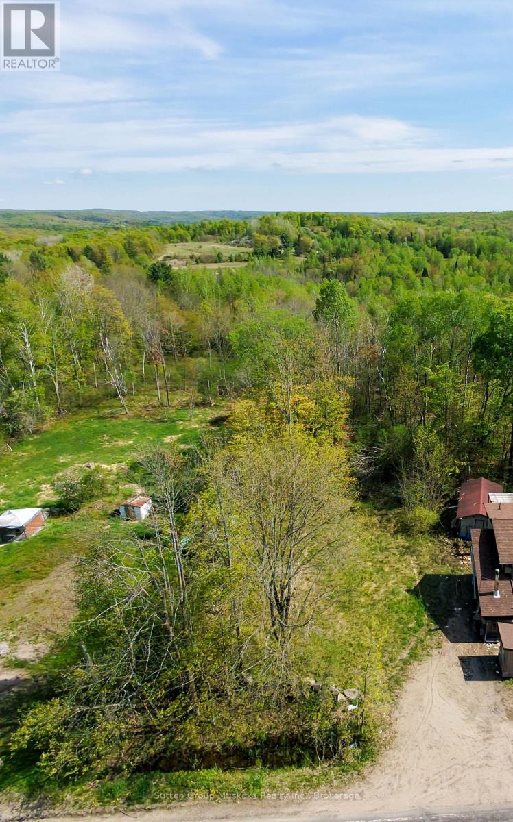 359 Town Line Road W, Huntsville, Ontario P1H 1T8 - Photo 4 - X13206696
