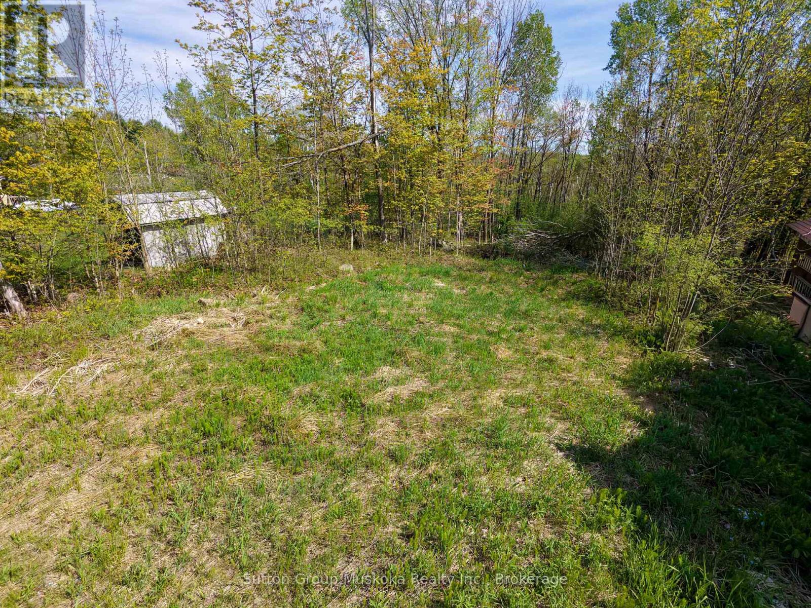 359 Town Line Road W, Huntsville, Ontario P1H 1T8 - Photo 9 - X13206696