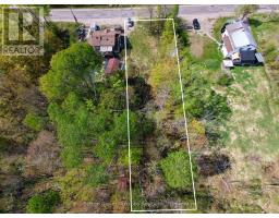359 TOWN LINE ROAD W, Huntsville, Ontario