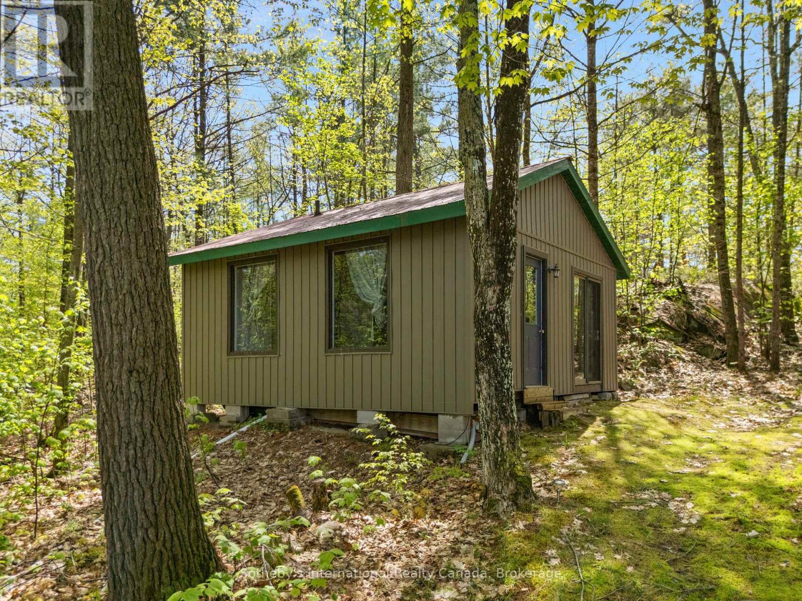4280 Go Home Lake Shore, Georgian Bay, Ontario P0C 1H0 - Photo 27 - X13207582
