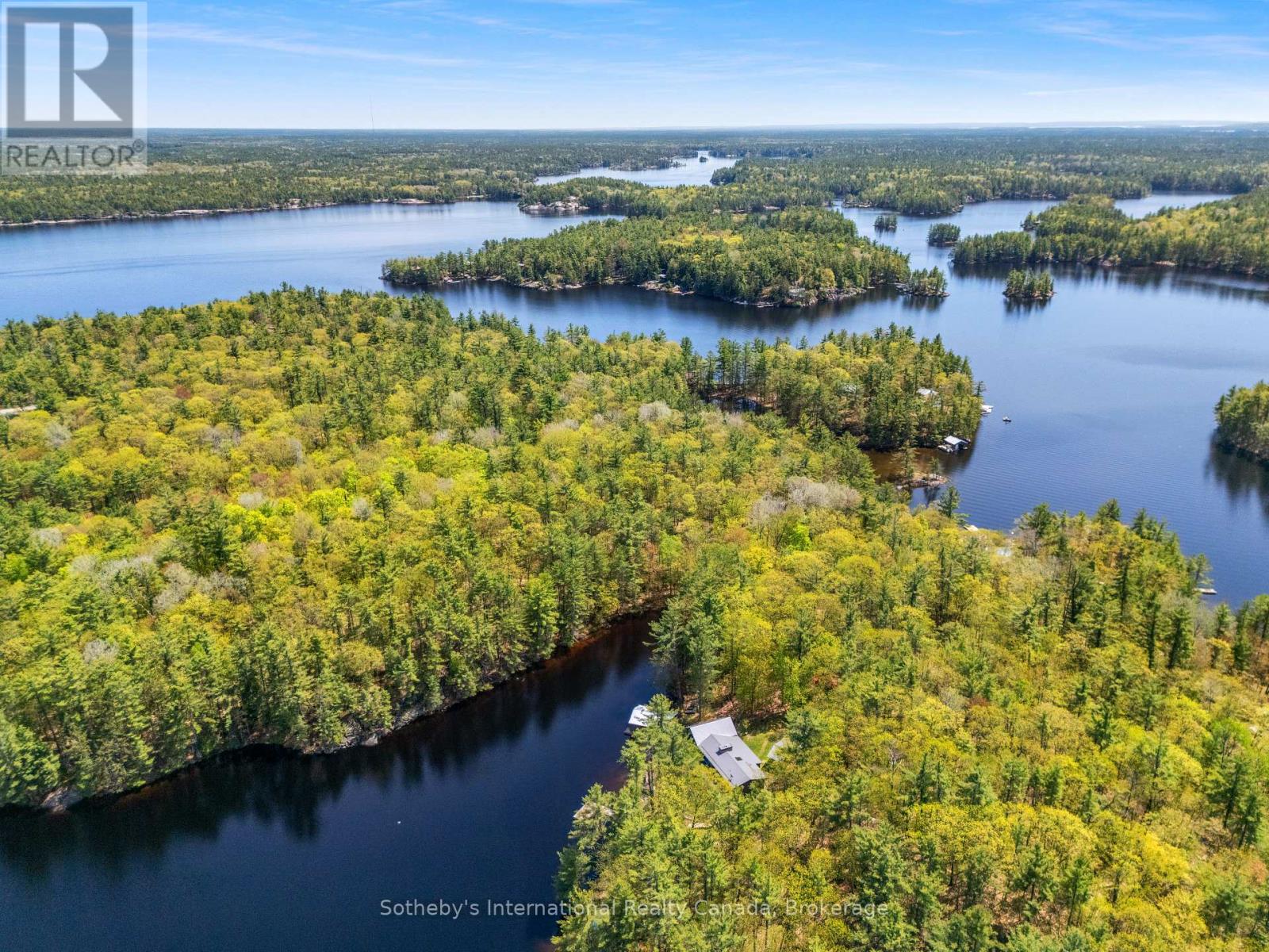 4280 Go Home Lake Shore, Georgian Bay, Ontario P0C 1H0 - Photo 44 - X13207582