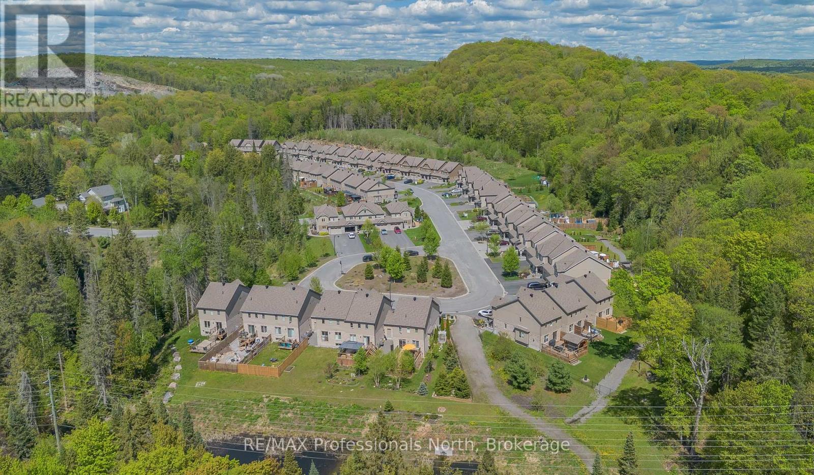 36 Spalding Crescent, Huntsville, Ontario P1H 1C9 - Photo 10 - X13207956