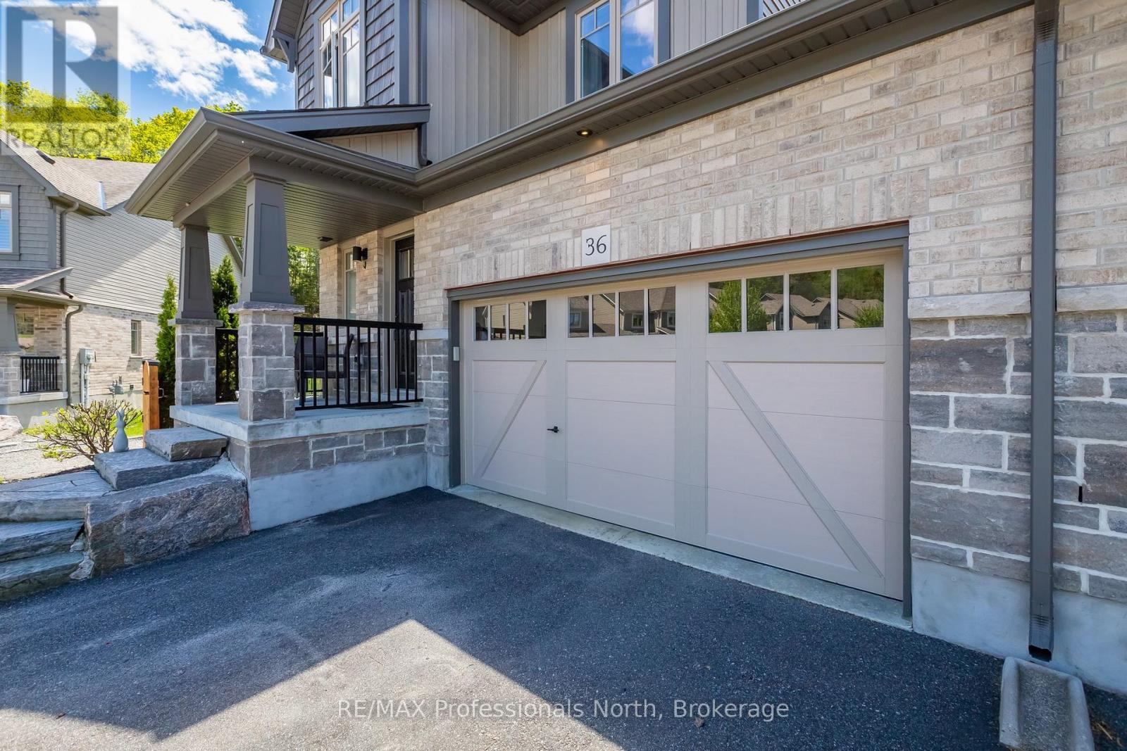 36 Spalding Crescent, Huntsville, Ontario P1H 1C9 - Photo 11 - X13207956
