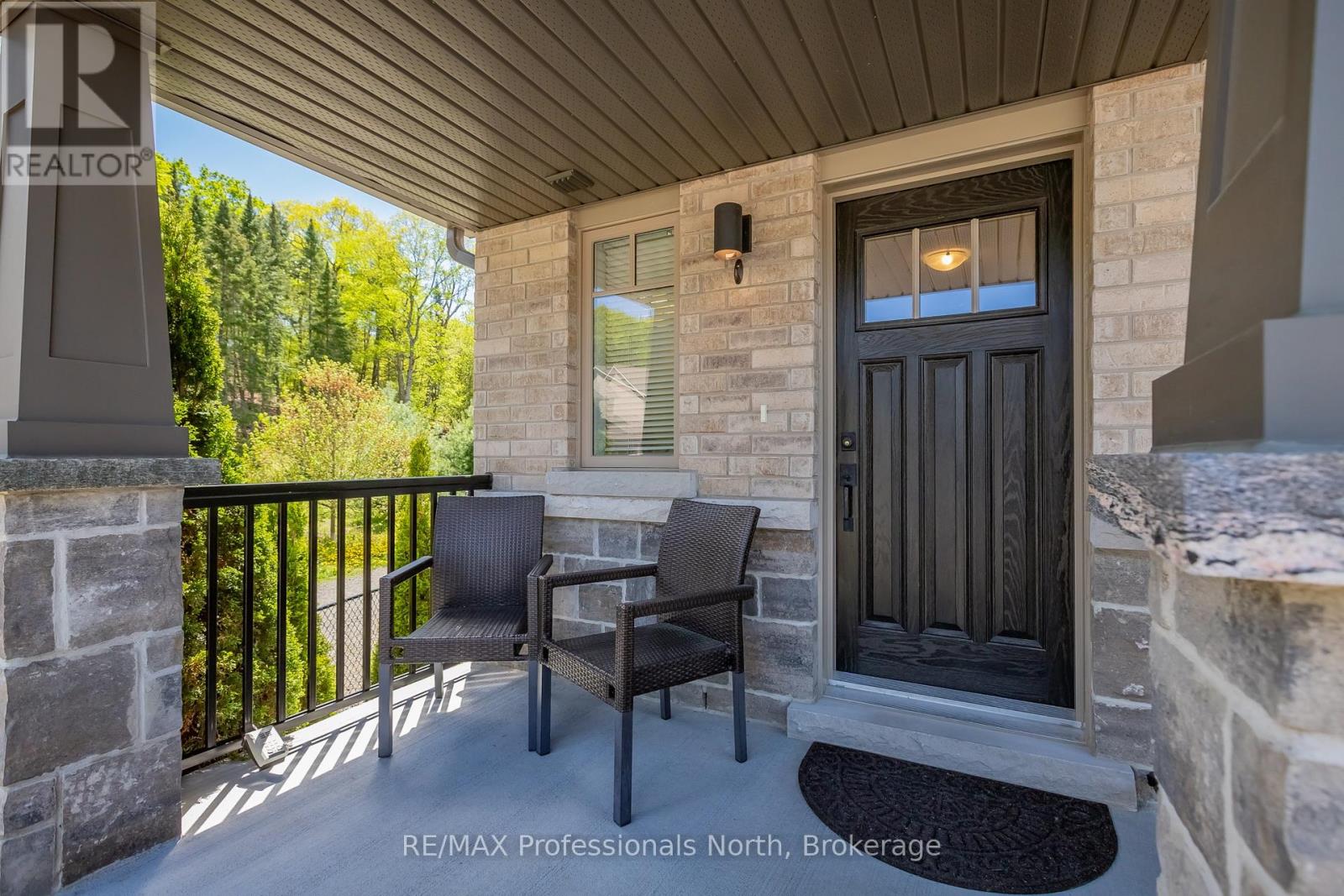 36 Spalding Crescent, Huntsville, Ontario P1H 1C9 - Photo 13 - X13207956