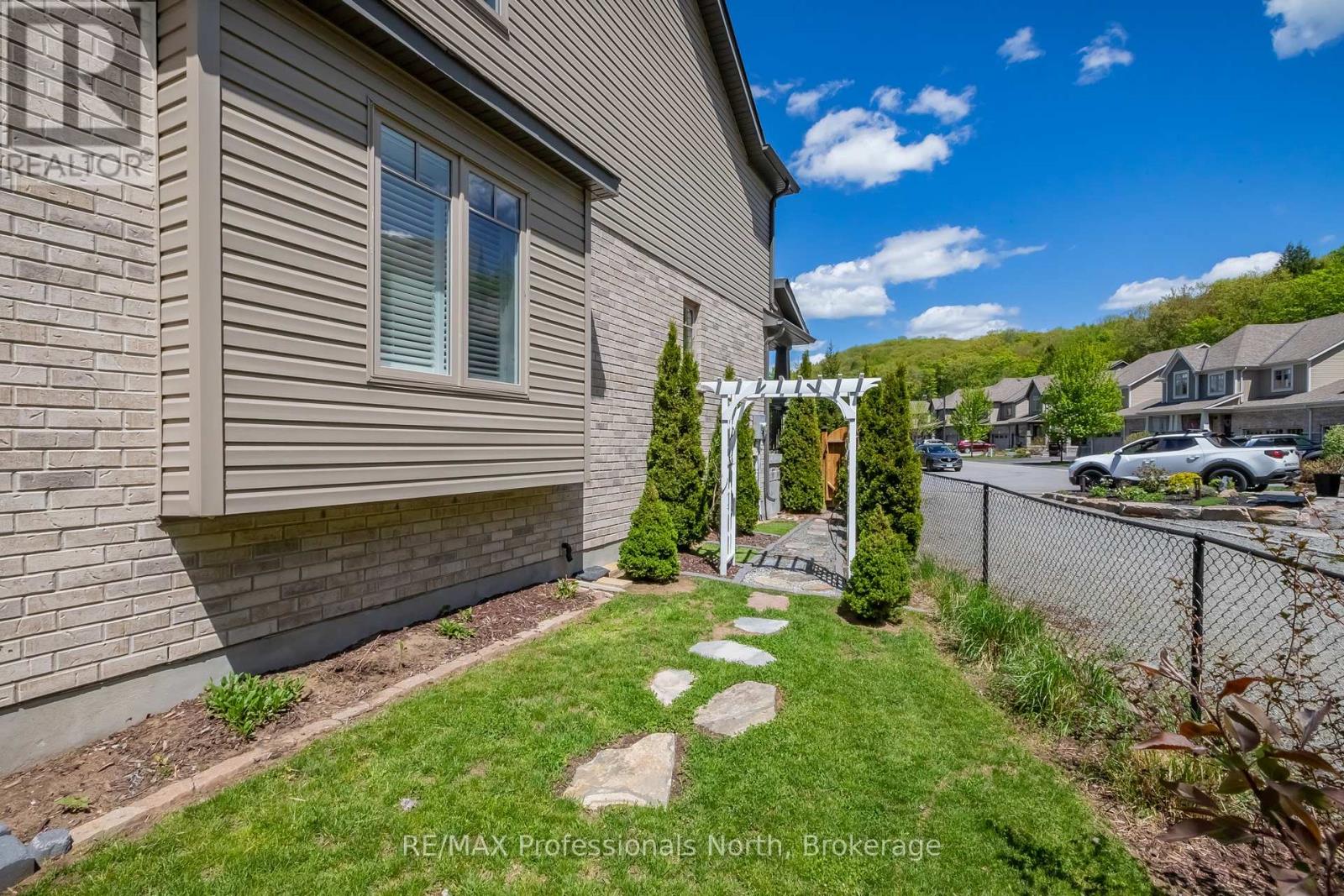 36 Spalding Crescent, Huntsville, Ontario P1H 1C9 - Photo 14 - X13207956
