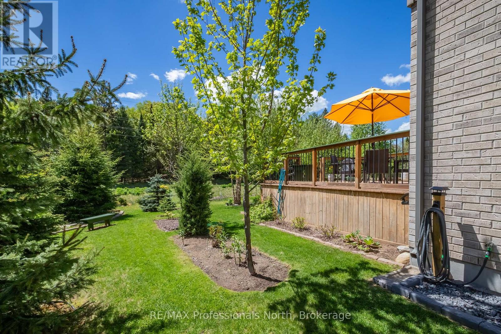 36 Spalding Crescent, Huntsville, Ontario P1H 1C9 - Photo 15 - X13207956