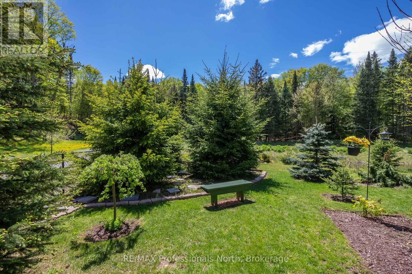 36 Spalding Crescent, Huntsville, Ontario P1H 1C9 - Photo 16 - X13207956