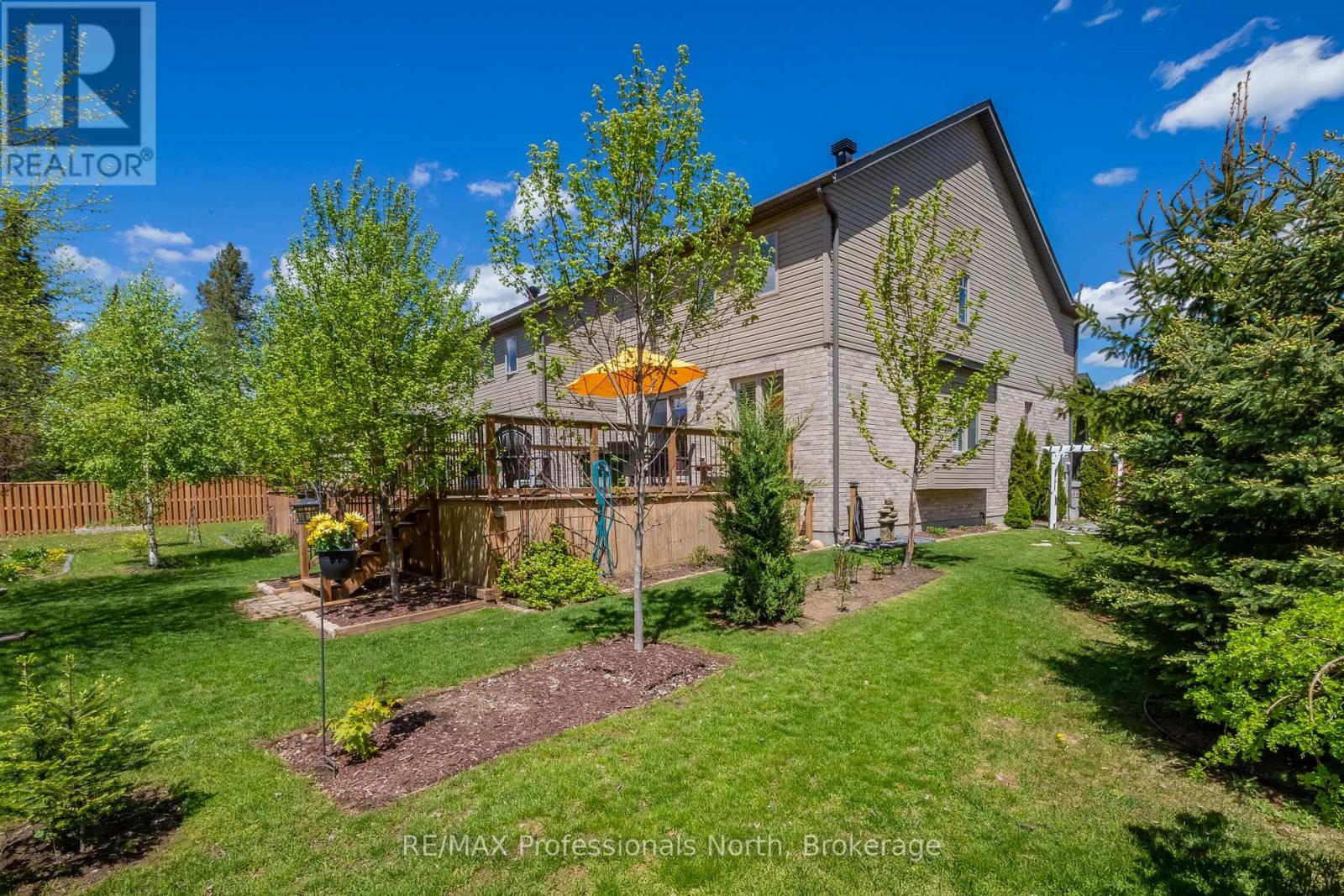 36 Spalding Crescent, Huntsville, Ontario P1H 1C9 - Photo 17 - X13207956