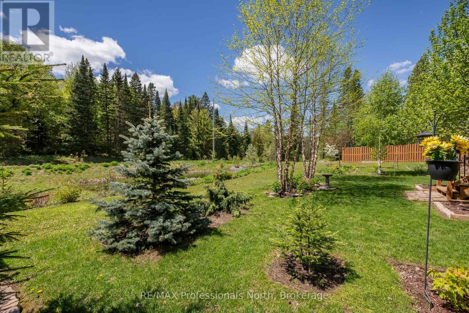 36 Spalding Crescent, Huntsville, Ontario P1H 1C9 - Photo 18 - X13207956