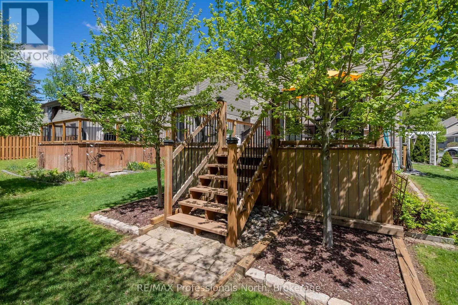 36 Spalding Crescent, Huntsville, Ontario P1H 1C9 - Photo 21 - X13207956