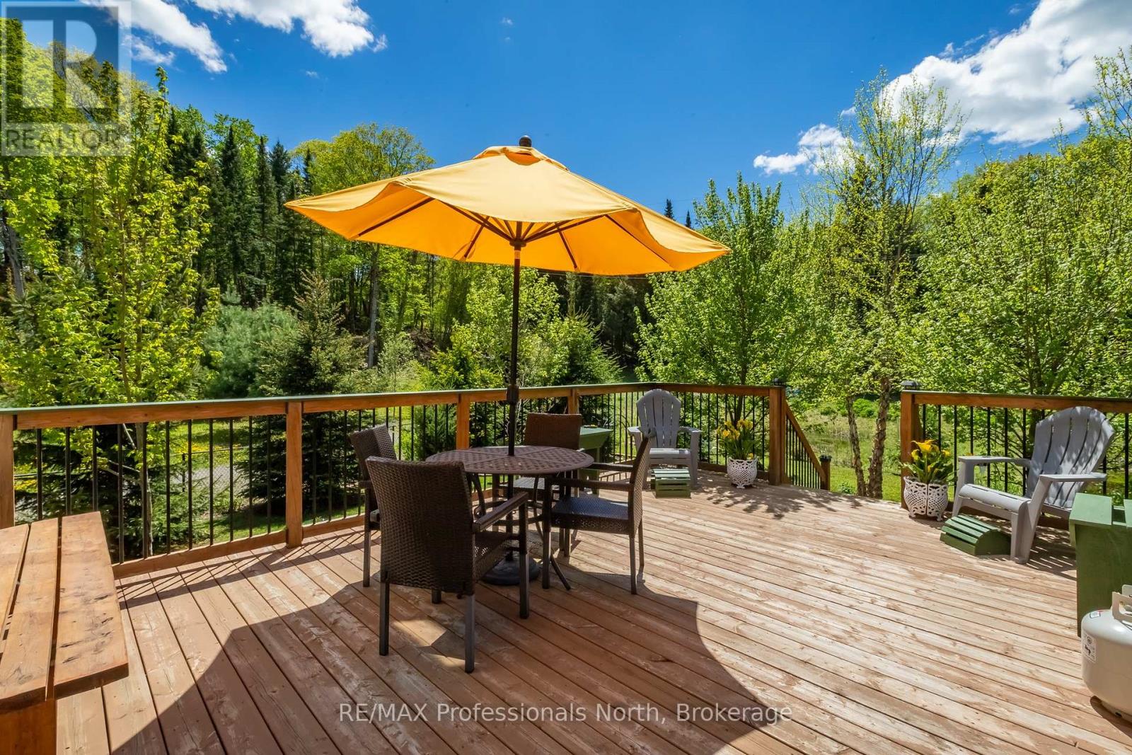 36 Spalding Crescent, Huntsville, Ontario P1H 1C9 - Photo 23 - X13207956