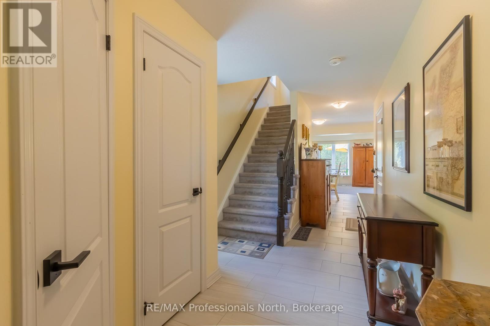 36 Spalding Crescent, Huntsville, Ontario P1H 1C9 - Photo 26 - X13207956
