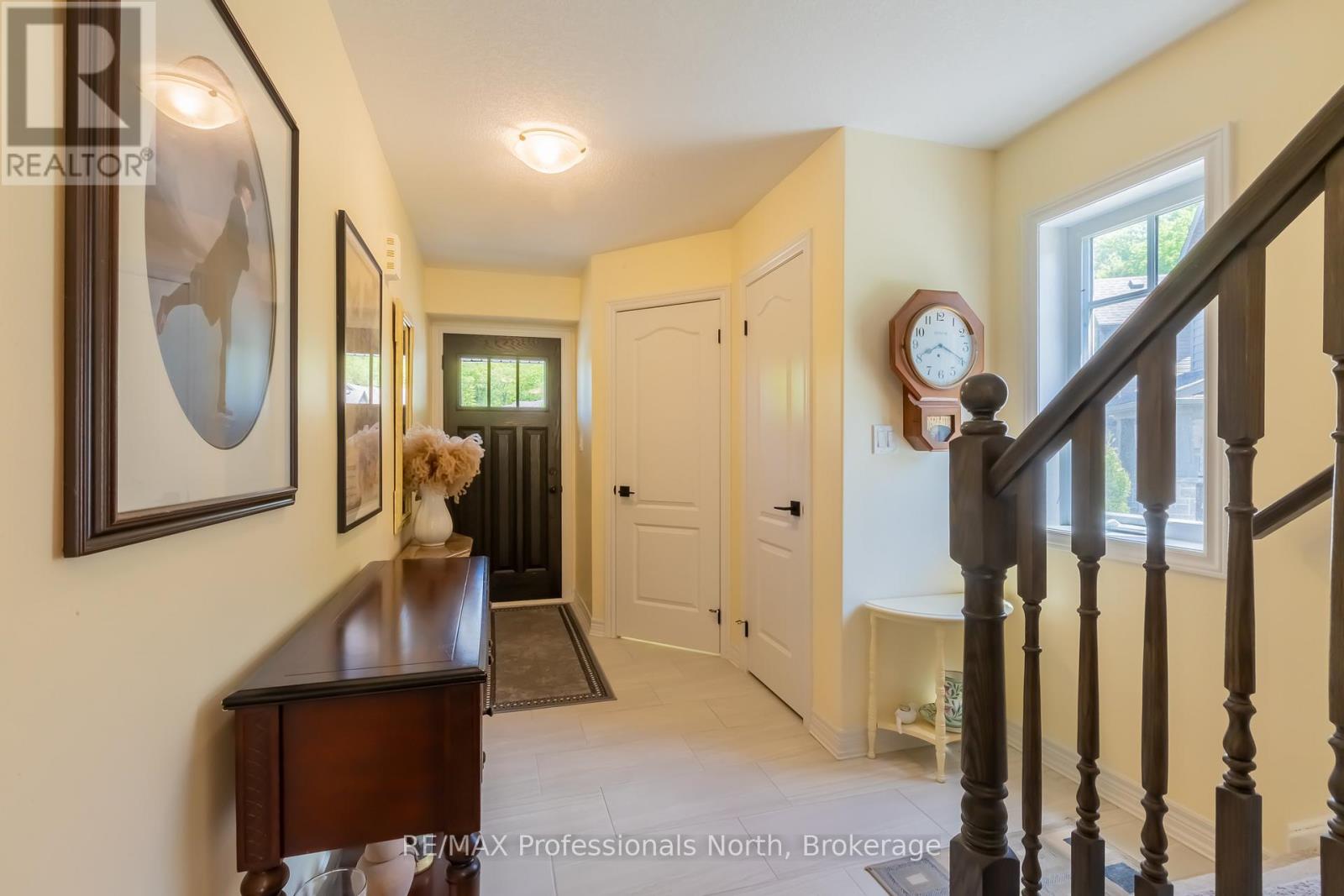 36 Spalding Crescent, Huntsville, Ontario P1H 1C9 - Photo 27 - X13207956