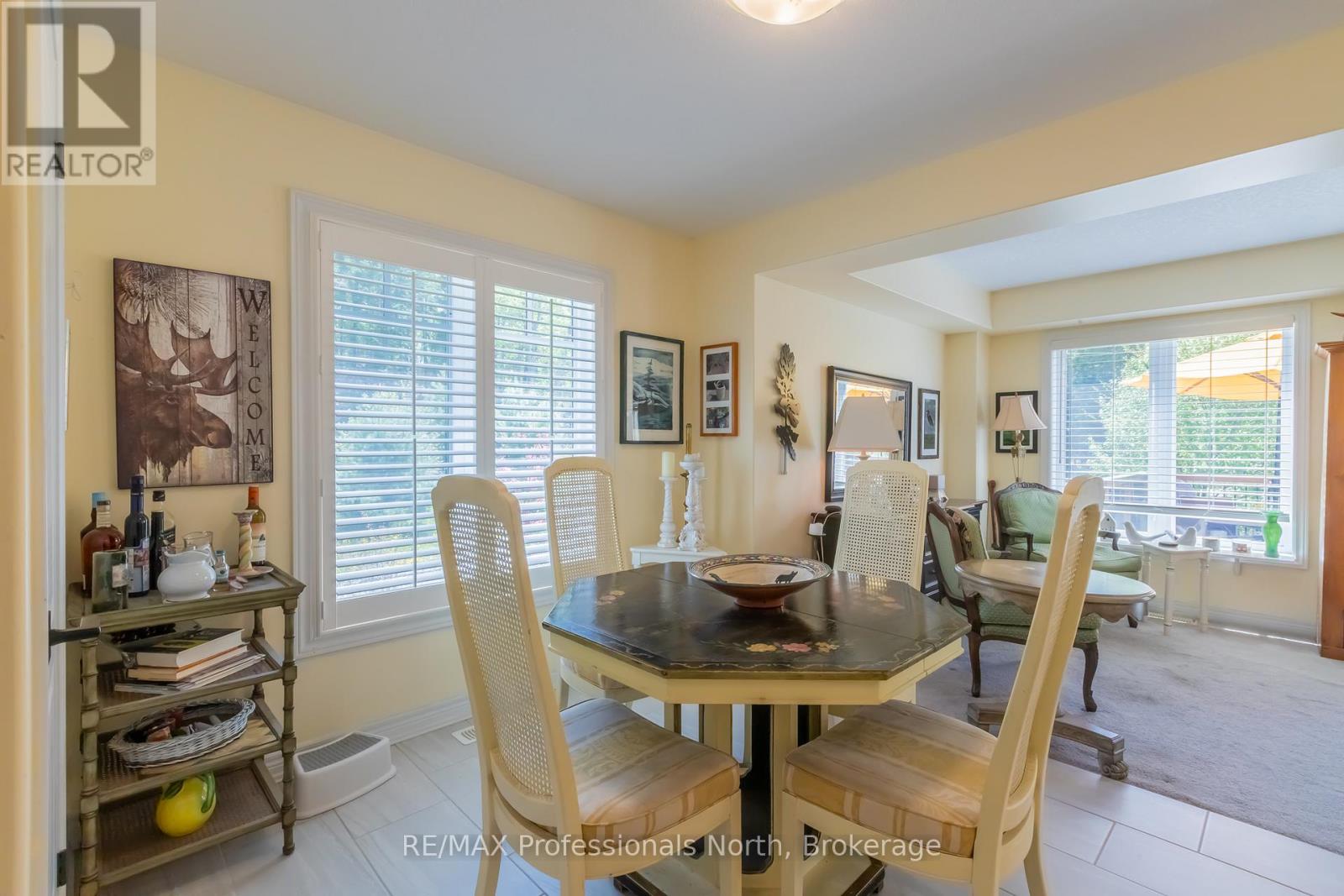 36 Spalding Crescent, Huntsville, Ontario P1H 1C9 - Photo 28 - X13207956