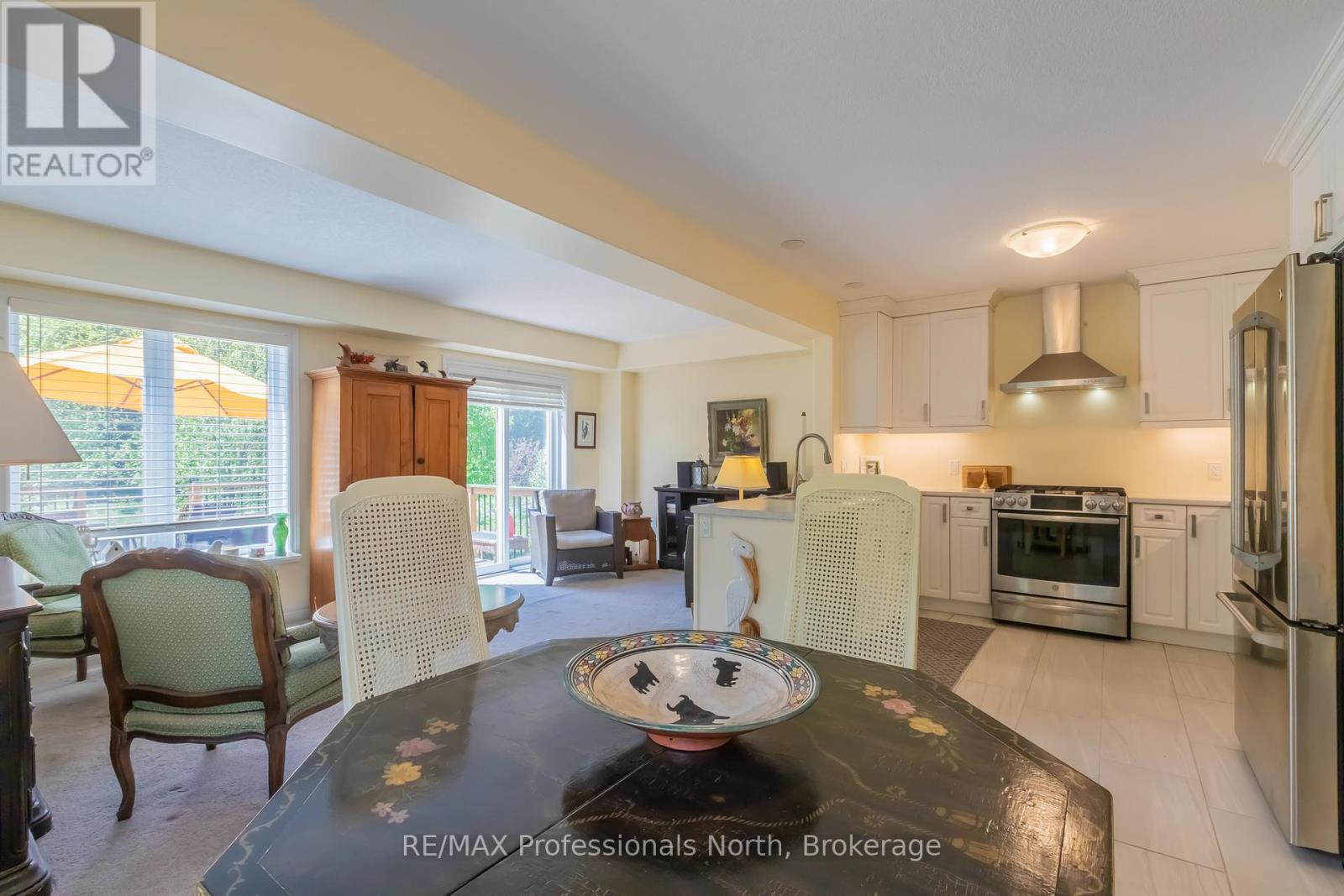 36 Spalding Crescent, Huntsville, Ontario P1H 1C9 - Photo 29 - X13207956